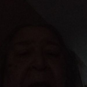 Meet your Posher, Janet